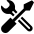Gereedschap