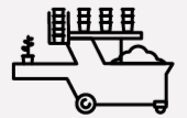 Aankoop van machines