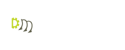 Duijndam Machines