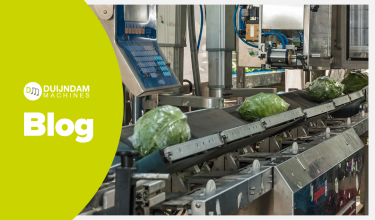 Which packaging machine suits your product?