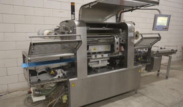 Wat kost een verpakkingsmachine? En waarom die vraag eigenlijk te simpel is.