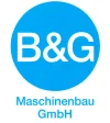 B&G