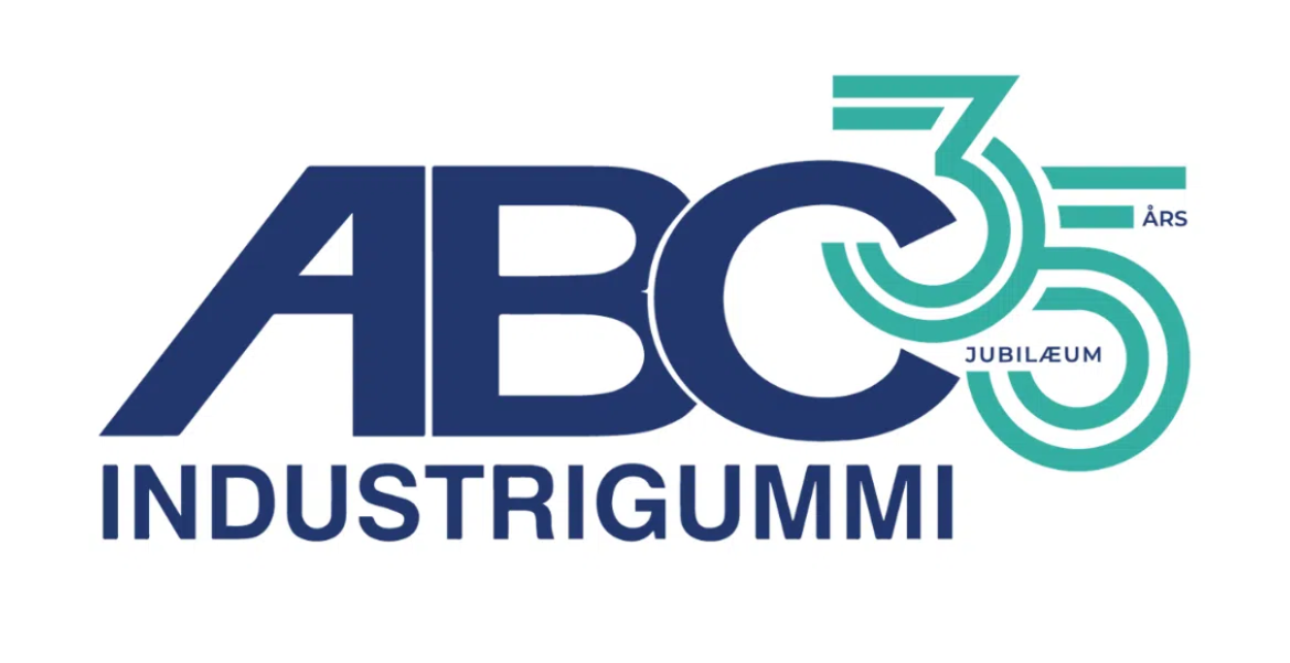 ABC-Industrigummi