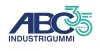 ABC-Industrigummi