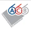 ACB