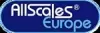 Allscales Europe