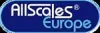 Allscales Europe