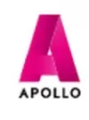 Apollo BV