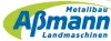 Assmann Metalbau