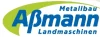 Assmann Metalbau