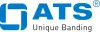 ATS