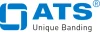 ATS