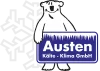 Austen Kälte