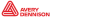 Avery Dennison