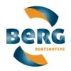 Berg