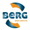 Berg