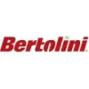 Bertolini