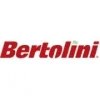 Bertolini