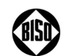 Biso