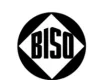 Biso