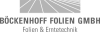 Böckenhoff
