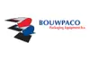 Bouwpaco