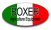 Boxer