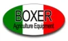 Boxer