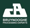 Bruynooghe