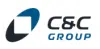 C&C Group
