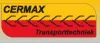 Cermax