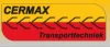 Cermax