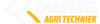 Chantrel
