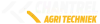 Chantrel