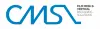 CMSA