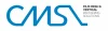 CMSA