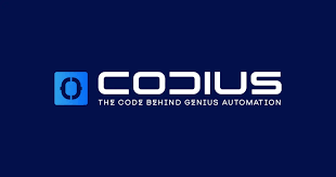 Codius