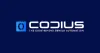 Codius