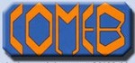 Comeb
