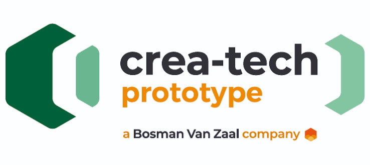 Crea-Tech