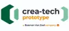 Crea-Tech