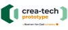 Crea-Tech
