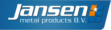 Jansen metal products