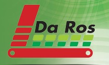 da Ros