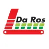 Da Ros