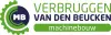 Van den Beucken