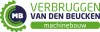 Van den Beucken