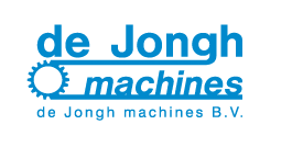 De Jongh Machines