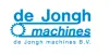 De Jongh Machines