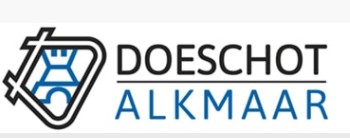 Doeschot